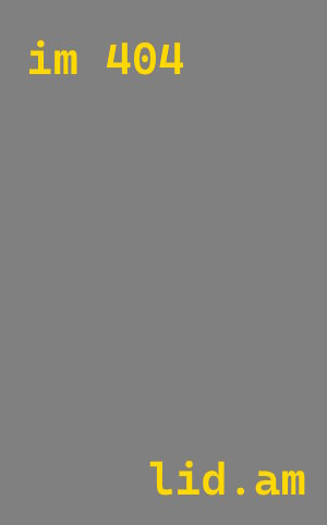 Импорт автомобилей из Кыргызстана в Учалы от 152505 р. | А5Групп